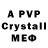 ЭКСТАЗИ VHQ PrjanicYT