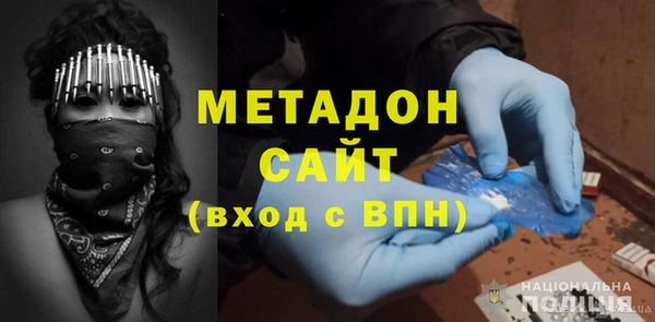 прущие грибы Надым