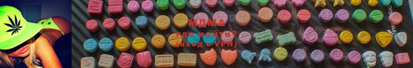 кокаин Михайлов