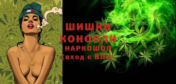 соль ск Михайловск