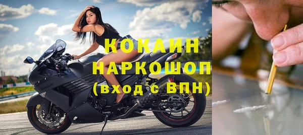 соль ск Михайловск