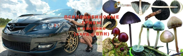 Альфа ПВП Навашино