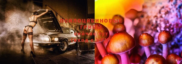 кокаин Михайлов