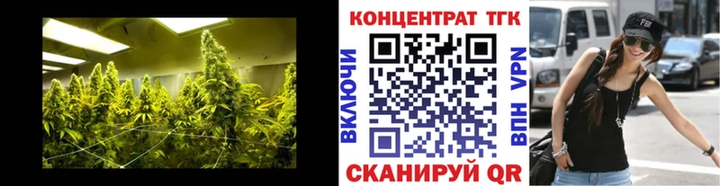 где купить Олёкминск hydra ССЫЛКА ТГК THC oil